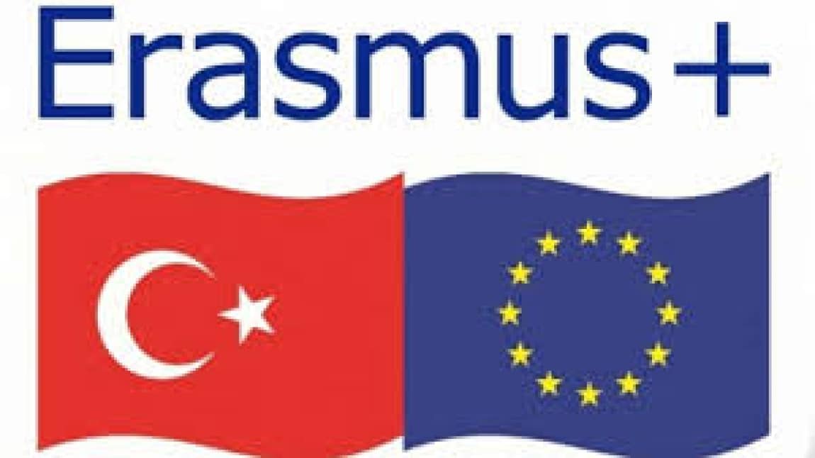 Erasmus+ İşbaşı Gözlem Akreditasyonu 2024 Yılı Konsorsiyum Üyesi Olan Okulumuzun Yurtdışı Hareketlilik Katılımcı Listesi